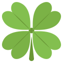 four_leaf_clover