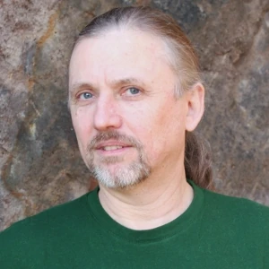 Steffen
