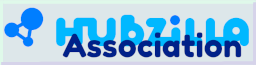 Hubzilla Association