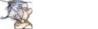 Avatar Logo
