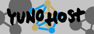 yunohub_banner_1.2.png