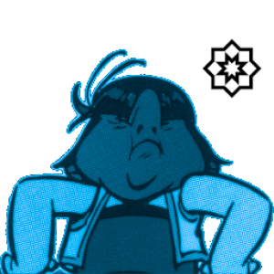 Der Pepe (Mitra) ⁂