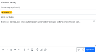 View Photo HubzillaHaeppchen