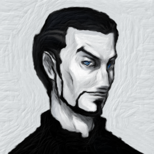 hvetinari.png