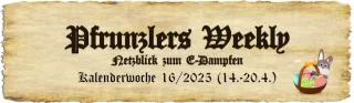 View Photo pfrunzlers weekly_16_25.webp