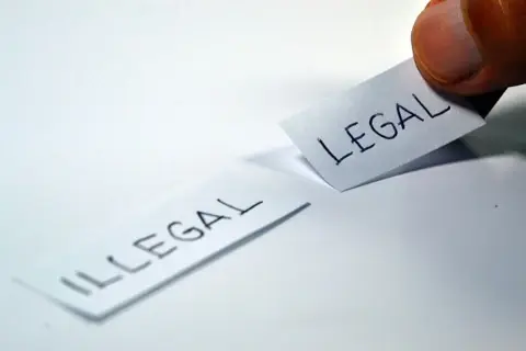 legal-illegal.webp