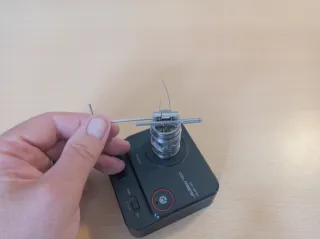 photo/05abc671-0952-489d-a792-3ee438eba48d-3