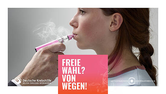 WNRT26.webp