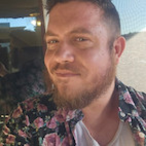 Sean Tilley