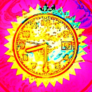 🆂☀️🅼🅼🅴🆁🆉🅴🅸🆃
