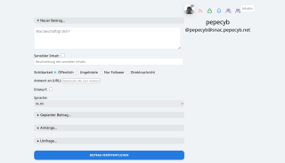 photo/09d257df-02b9-4bb4-b0fa-5eefab4d671f-3