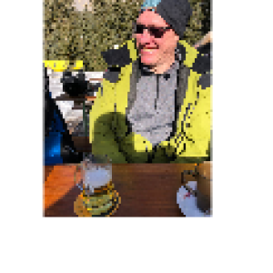 Skifräse