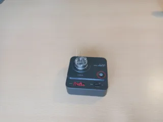 photo/0db08550-e368-4fee-b40b-b310ea6acebc-3