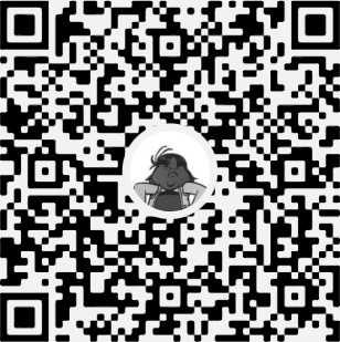 View Photo Pepes pic