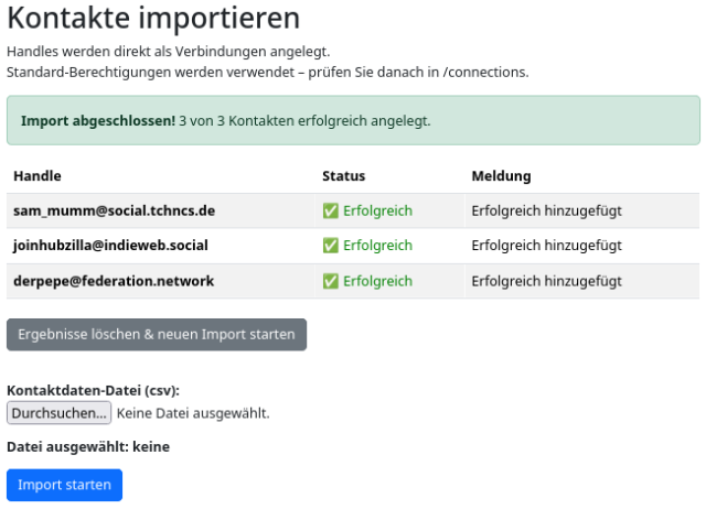 csvimport03.png csvimport03.png