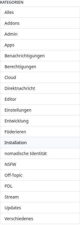 sprechstunde06.png sprechstunde06.png