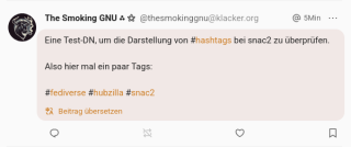 photo/12c5cb66-2eeb-46f2-90c6-d4da98ca393d-3