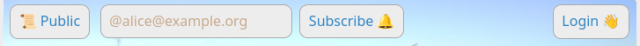 sp01a.png