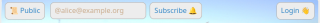 sp01a.png