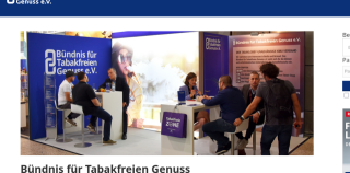 Unser Bündnis - BfTG.png