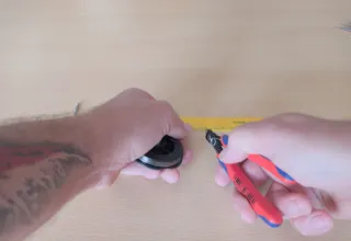 photo/19080ee8-aab4-4cc3-9318-a0ce190403d1-3