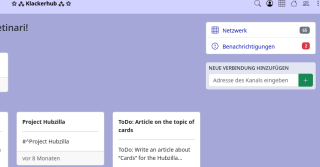 View Photo Screenshot 2025-06-17 at 22-02-59 Klackerhub.png