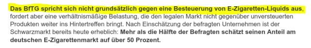 Screenshot_2026-09-07_at_12-59-38_BfTG-Umfrage_E-Zigarettenbranche_warnt_vor_Folgen_höherer_Liquidsteuer-BfTG.png
