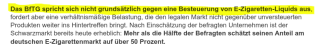 Screenshot_2026-09-07_at_12-59-38_BfTG-Umfrage_E-Zigarettenbranche_warnt_vor_Folgen_höherer_Liquidsteuer-BfTG.png