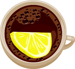 zitronenkaffee.png