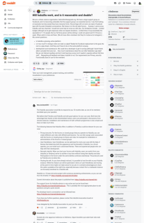 photo/1ac6afc8-a10c-405e-95fa-07824ae03411-3