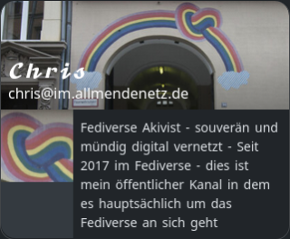 Dateien/Workshop #9/Demo-Webseite/pic