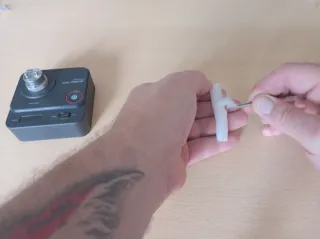 photo/1c1d1cfc-2b8f-4365-bb74-73a023ddaee1-3