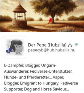 Dateien/Workshop #9/Demo-Webseite/pic