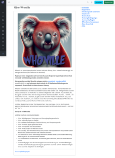 Screenshot 2026-01-19 at 21-10-57 Über Whoville.png