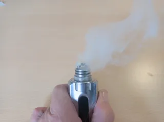 photo/1d72343d-64e5-4eff-a18a-1e9aa8969df5-3