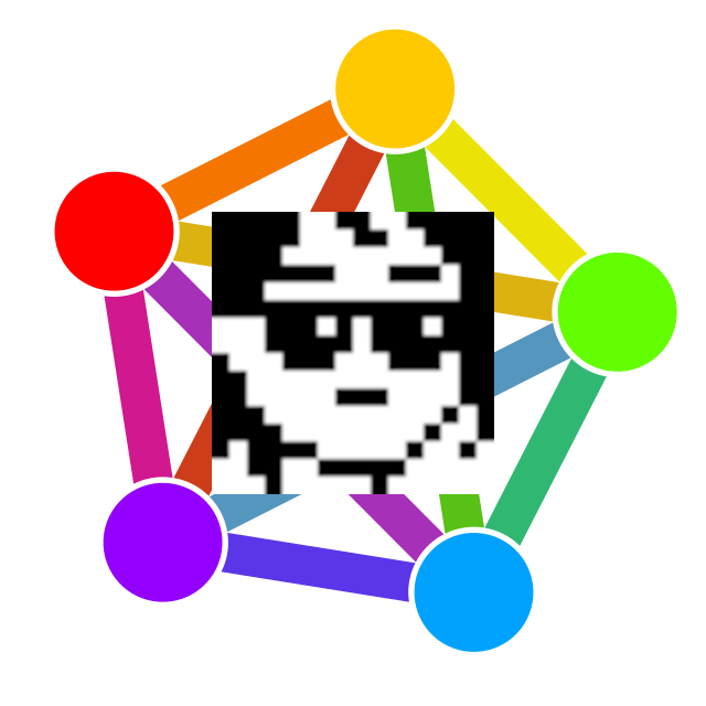 snac2-title.png snac2-title.png