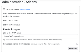 WOPI-Conf.png
