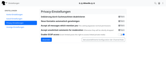privacy-settings.png