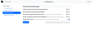 privacy-settings.png