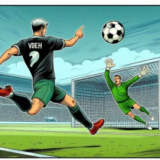 Artikel/07-08-2025