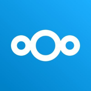 Nextcloud 📱☁️💻