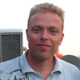 Arnold Schrijver