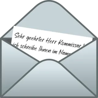 Artikel/ETHRA