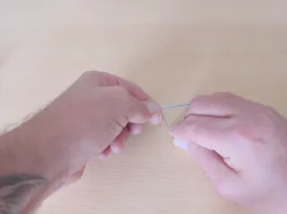 photo/258a994a-eff7-4030-b83b-f93f1e12b2af-3