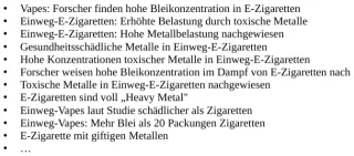 photo/25a8040b-59e5-4d94-8820-d5e92458934a-3