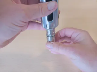 photo/26c9536a-aca6-4803-8cbe-4595e04fa164-3