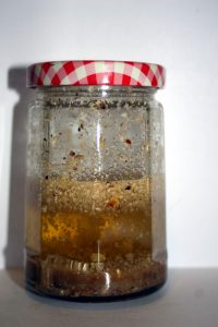 photo/28df2e3a-84bf-405b-9926-c861d17c0b88-3