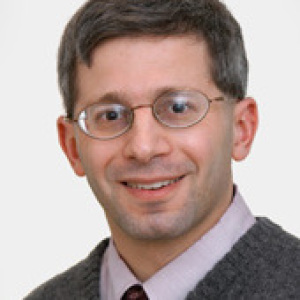 Michael Siegel, MD, MPH