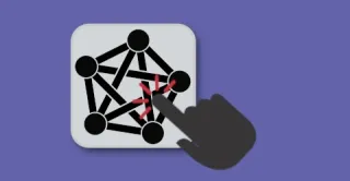 photo/29ad0575-3745-4b83-b9bb-9be549b5d757-3