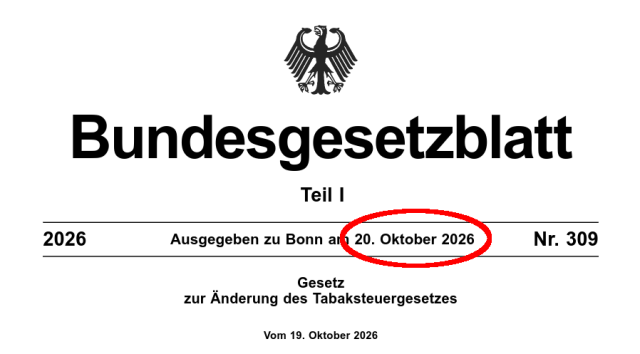 bgblts01.png